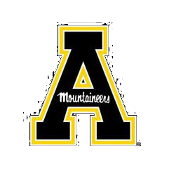 AHO Rugby @ Appalachian State University