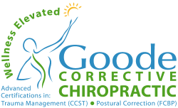 Goode Corrective Chiropractic