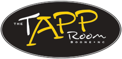 Tapp Room